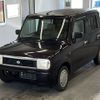 suzuki alto-lapin 2006 -SUZUKI--Alto Lapin HE21S-566879---SUZUKI--Alto Lapin HE21S-566879- image 1