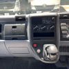 mitsubishi-fuso canter 2009 CFJ1441917 image 29