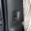 toyota hiace-wagon 2015 GOO_JP_700120021230250723001 image 54