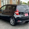 nissan note 2018 -NISSAN--Note DAA-SNE12--SNE12-001784---NISSAN--Note DAA-SNE12--SNE12-001784- image 9