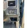 mitsubishi pajero-mini 2003 CFJ1509384 image 20
