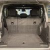 chrysler jeep-wrangler 2023 CFJ1698871 image 13