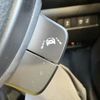 suzuki swift 2018 CFJ1619556 image 6
