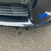 toyota prius 2009 -TOYOTA--Prius DAA-ZVW30--ZVW30-1090544---TOYOTA--Prius DAA-ZVW30--ZVW30-1090544- image 19