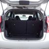 nissan note 2012 CFJ1807333 image 14