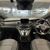 mercedes-benz v-class 2018 -MERCEDES-BENZ--Benz V Class LDA-447811--WDF44781123383430---MERCEDES-BENZ--Benz V Class LDA-447811--WDF44781123383430- image 2