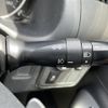 toyota wish 2009 -TOYOTA--Wish DBA-ZGE20W--ZGE20-0034547---TOYOTA--Wish DBA-ZGE20W--ZGE20-0034547- image 3