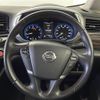 nissan elgrand 2014 CFJ1472611 image 16