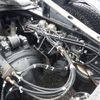 nissan diesel-ud-quon 2017 -NISSAN--Quon QPG-GK5XAB--JNCMM90A5HU-022657---NISSAN--Quon QPG-GK5XAB--JNCMM90A5HU-022657- image 8