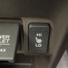 honda n-one 2019 CFJ1097423 image 21