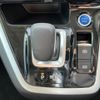 nissan serena 2018 quick_quick_HC27_HC27-000312 image 12