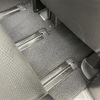 honda stepwagon 2013 CFJ1785563 image 8