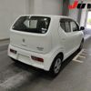 suzuki alto 2019 -SUZUKI--Alto HA36S--HA36S-517209---SUZUKI--Alto HA36S--HA36S-517209- image 6