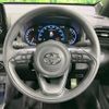 toyota yaris-cross 2023 quick_quick_MXPB10_MXPB10-3034702 image 11
