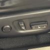 toyota harrier 2014 CFJ1712914 image 6