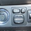 toyota vitz 2006 CFJ1744787 image 18