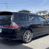 honda odyssey 2008 -HONDA--Odyssey ABA-RB1--RB1-1410746---HONDA--Odyssey ABA-RB1--RB1-1410746- image 20