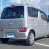 suzuki wagon-r 2018 quick_quick_DAA-MH55S_MH55S-245304 image 3