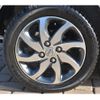 nissan roox 2012 -NISSAN--Roox DBA-ML21S--ML21S-567985---NISSAN--Roox DBA-ML21S--ML21S-567985- image 24