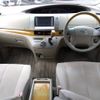 toyota estima 2006 CFJ1501230 image 10