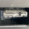 daihatsu tanto 2016 CFJ1517782 image 7