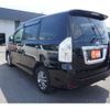 toyota voxy 2011 -TOYOTA--Voxy ZRR75W--0082209---TOYOTA--Voxy ZRR75W--0082209- image 21