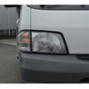 mazda bongo-truck 2005 CFJ1578083 image 11