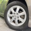 toyota isis 2012 -TOYOTA--Isis DBA-ZGM10W--ZGM10-0043643---TOYOTA--Isis DBA-ZGM10W--ZGM10-0043643- image 14