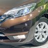 nissan note 2018 -NISSAN--Note DAA-HE12--HE12-211996---NISSAN--Note DAA-HE12--HE12-211996- image 13