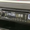 suzuki wagon-r 2018 CFJ1711825 image 4