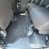 toyota roomy 2021 -TOYOTA--Roomy 5BA-M900A--M900A-0547689---TOYOTA--Roomy 5BA-M900A--M900A-0547689- image 6