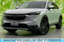 honda vezel 2022 quick_quick_6AA-RV5_RV5-1040370