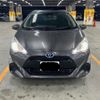 toyota aqua 2016 quick_quick_DAA-NHP10_NHP10-6525464 image 7