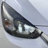 mazda demio 2016 -MAZDA--Demio LDA-DJ5FS--DJ5FS-154514---MAZDA--Demio LDA-DJ5FS--DJ5FS-154514- image 27