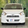 daihatsu mira-e-s 2019 -DAIHATSU--Mira e:s 5BA-LA350S--LA350S-0155189---DAIHATSU--Mira e:s 5BA-LA350S--LA350S-0155189- image 15