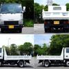 isuzu elf-truck 2019 quick_quick_TPG-NJR85AD_NJR85-7073229 image 10