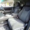 lexus rx 2011 -LEXUS--Lexus RX DBA-AGL10W--AGL10W-2413263---LEXUS--Lexus RX DBA-AGL10W--AGL10W-2413263- image 29