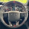 toyota hilux 2023 quick_quick_GUN125_GUN125-3943761 image 11