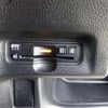 honda n-box 2018 -HONDA--N BOX DBA-JF3--JF3-2060608---HONDA--N BOX DBA-JF3--JF3-2060608- image 5