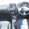 nissan note 2014 22084 image 18