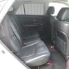 toyota harrier 2007 ENHANCEAUTO_1_ea293740 image 13