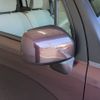 daihatsu move-conte 2013 CFJ1518343 image 25