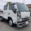 isuzu elf-truck 2017 quick_quick_TRG-NJS85A_NJS85-7006424 image 7