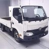 toyota dyna-truck 2018 -TOYOTA--Dyna XZC605-0019703---TOYOTA--Dyna XZC605-0019703- image 1