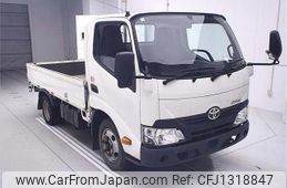 toyota dyna-truck 2018 -TOYOTA--Dyna XZC605-0019703---TOYOTA--Dyna XZC605-0019703-