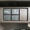 honda n-box 2021 -HONDA--N BOX 6BA-JF3--JF3-5042178---HONDA--N BOX 6BA-JF3--JF3-5042178- image 25