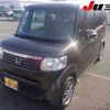 honda n-box 2014 -HONDA 【三重 582ｽ2038】--N BOX JF1-1413499---HONDA 【三重 582ｽ2038】--N BOX JF1-1413499- image 10