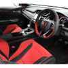 honda civic 2020 -HONDA--Civic 6BA-FK8--FK8-1400266---HONDA--Civic 6BA-FK8--FK8-1400266- image 8