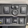 nissan note 2020 -NISSAN--Note DBA-E12--E12-705746---NISSAN--Note DBA-E12--E12-705746- image 6