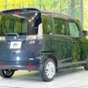 suzuki spacia 2015 CFJ1822317 image 17